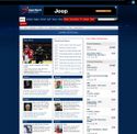 supersport.com - SiteWarz.com