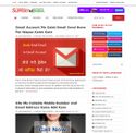 supportmeindia.com - SiteWarz.com