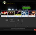 surebet247.com - SiteWarz.com