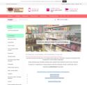 sutisdoboz.hu - SiteWarz.com