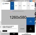 suvasgroup.com - SiteWarz.com