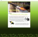 svarkaizh.ru - SiteWarz.com