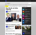 sverigesradio.se - SiteWarz.com