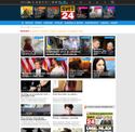 svet24.si - SiteWarz.com