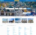 svitrent.ua - SiteWarz.com