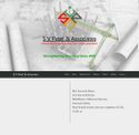 svpa.in - SiteWarz.com