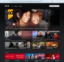 svtplay.se - SiteWarz.com