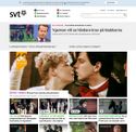 svt.se - SiteWarz.com