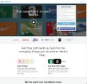 swagbucks.com - SiteWarz.com