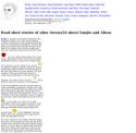 sweasy26.com - SiteWarz.com