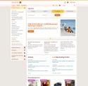 swedbank.ee - SiteWarz.com