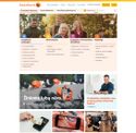 swedbank.lt - SiteWarz.com