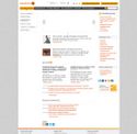 swedbank.lv - SiteWarz.com