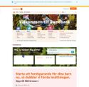swedbank.se - SiteWarz.com