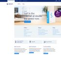 swisscom.ch - SiteWarz.com
