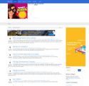 sws17.16mb.com - SiteWarz.com