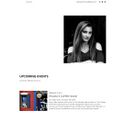 sydneysmithmusic.com - SiteWarz.com