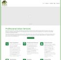 sydneytreecompany.com.au - SiteWarz.com
