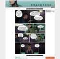 syngenerator.com - SiteWarz.com