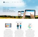 sytepad.com - SiteWarz.com