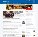 szkocja.net - SiteWarz.com