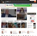 t13.cl - SiteWarz.com