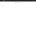 t3421.com - SiteWarz.com