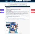t411.ch - SiteWarz.com