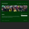 tacomademocracy.com - SiteWarz.com