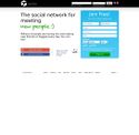 tagged.com - SiteWarz.com