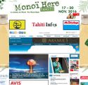 tahiti-infos.com