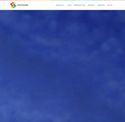 tailgatesite.com - SiteWarz.com