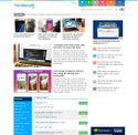taimienphi.vn - SiteWarz.com