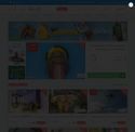 takhfifan.ir - SiteWarz.com