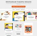 takipcikas.com - SiteWarz.com