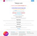 takipji.com - SiteWarz.com