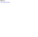 talentonic.com - SiteWarz.com