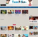 tamilgun.us - SiteWarz.com