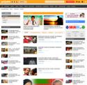 tamilwin.com - SiteWarz.com