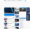 tamindir.com - SiteWarz.com