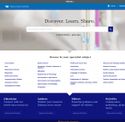 tandfonline.com - SiteWarz.com