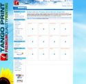 tangoprint.com - SiteWarz.com