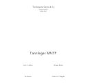 tannlegenesanne.com - SiteWarz.com