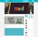 taptap.com - SiteWarz.com