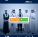 taqat.sa - SiteWarz.com