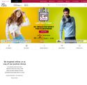 tataclick.com - SiteWarz.com