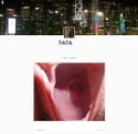tatalin323.tumblr.com - SiteWarz.com