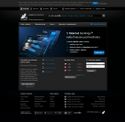 tatrabanka.sk - SiteWarz.com