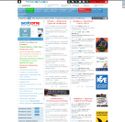 taxheaven.gr - SiteWarz.com