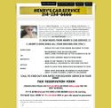 taxidallashenry.net - SiteWarz.com